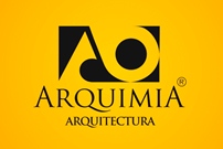 Arquimia