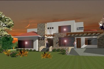 Diseño